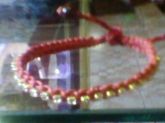 pulseira macrame 01