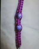 pulseira macrame 2